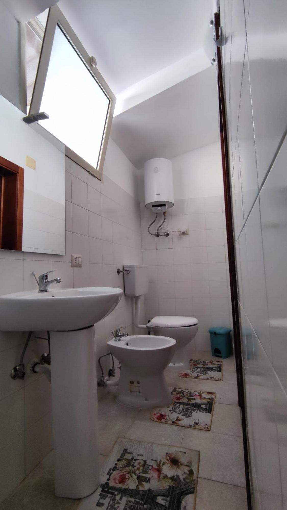 Gioele Home Catânia Exterior foto