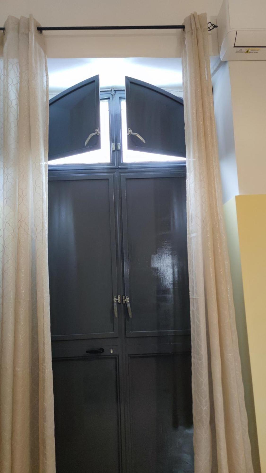 Gioele Home Catânia Exterior foto